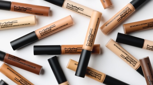 Studio Fix 36 Hour concealer