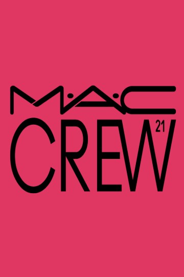 MEET THE MAC CREW