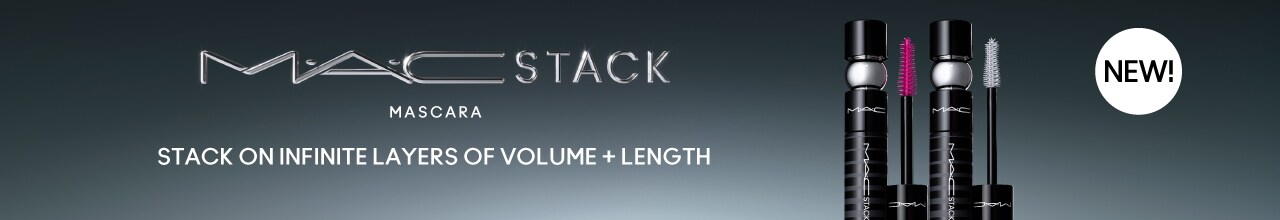 MAC Stack