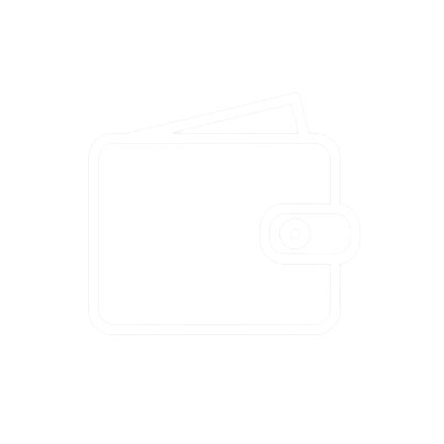 Clearpay Icon