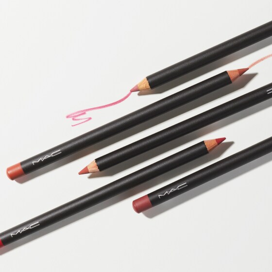 LIP PENCIL