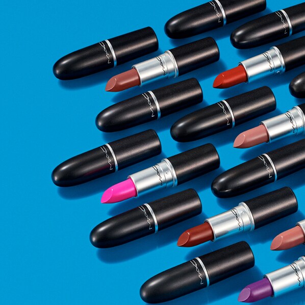 MATTE LIPSTICK