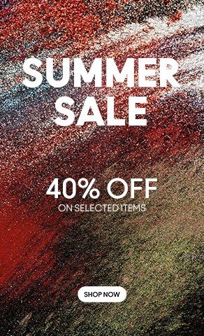 MAC SUMMER SALE