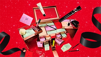 /product/24-mystery-must-haves-advent-calendar