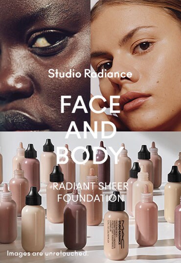 Studio Radiance