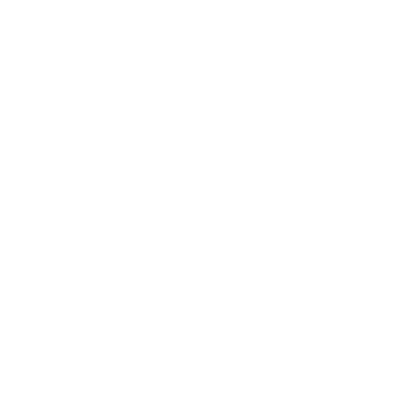 Delivery and Returns Icon